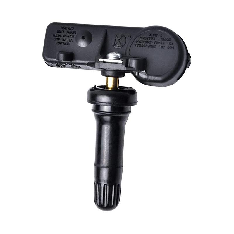 4 buc 433MHZ senzor de presiune în anvelope TPMS 56029398AB pentru RAM 1500 2500 2011 2012 2013