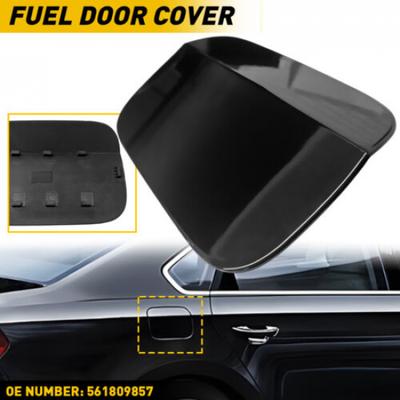 Accessori esterni – Tappi serbatoio auto