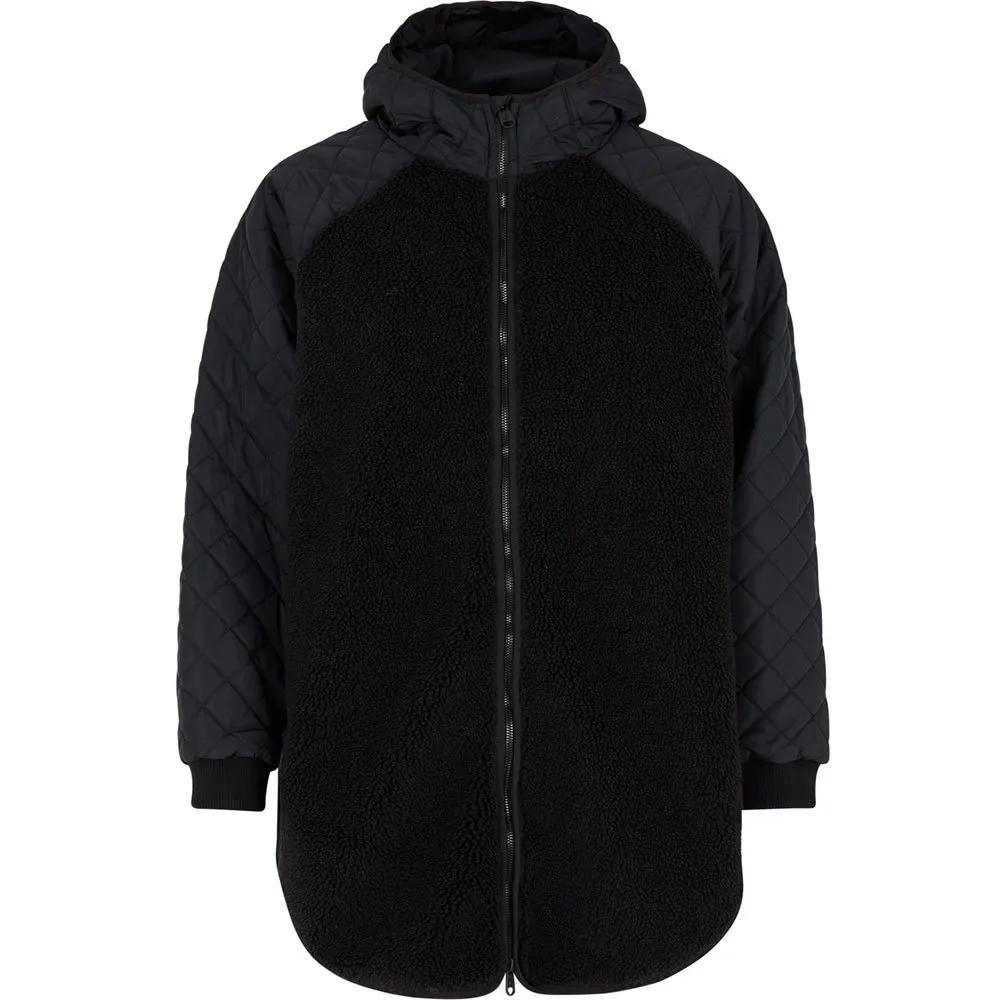 

Protest Толстовка на молнии Sumacy XS