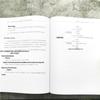 Linux System Security: Defense In Depth