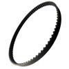 A51K-For F 25 30 40 HP 4-Stroke For Mercury 8M0065179 Outboard Marine Engine Timing Belt 57-8M0065179 57-8M0151040