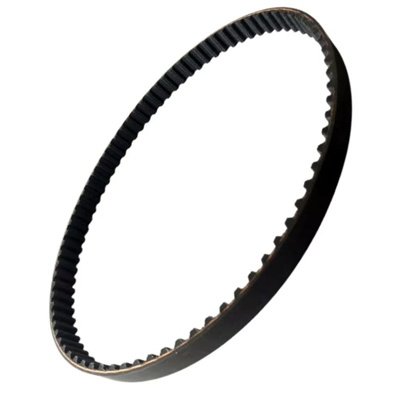 A51K-For F 25 30 40 HP 4-Stroke For Mercury 8M0065179 Outboard Marine Engine Timing Belt 57-8M0065179 57-8M0151040