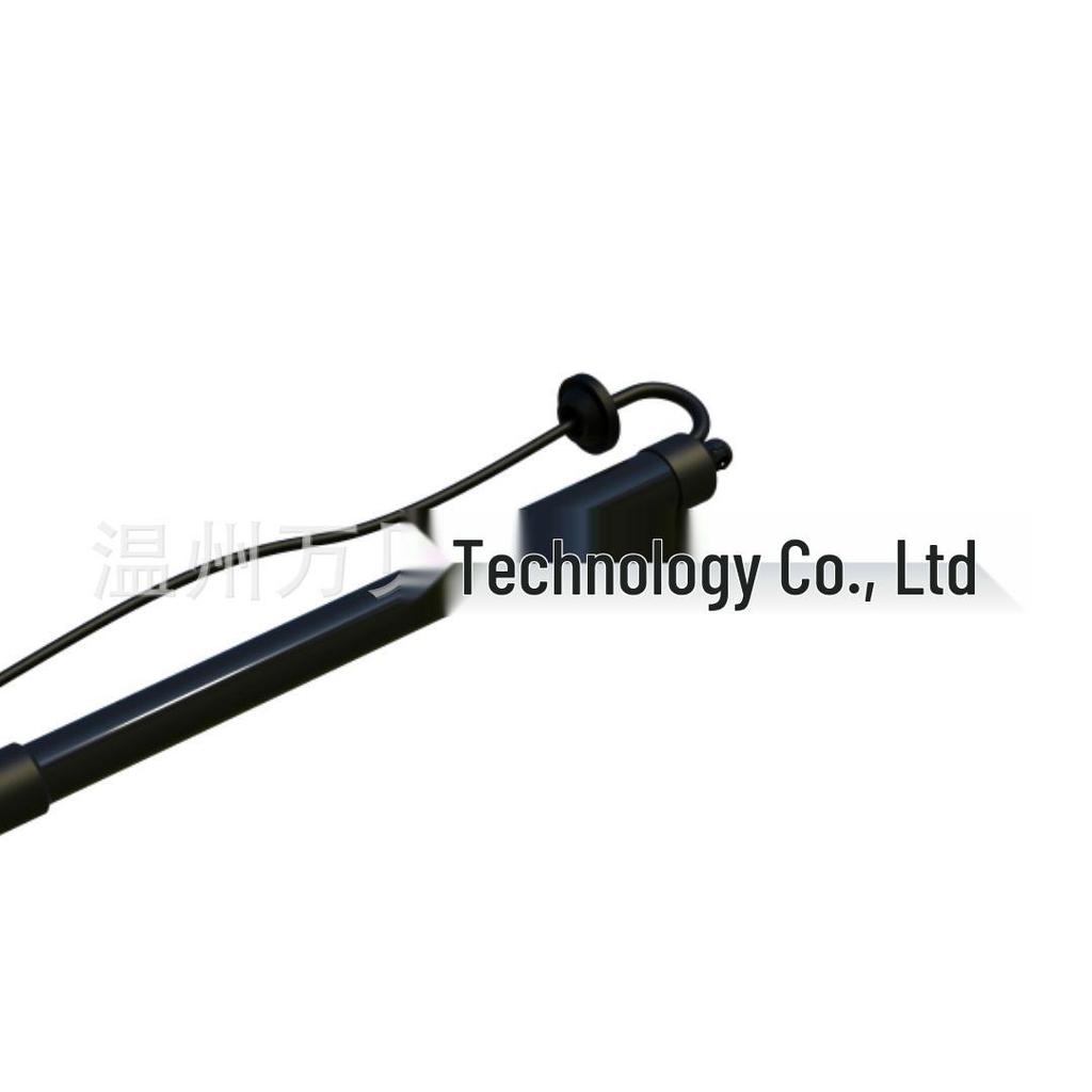 Elektrischer Dämpfer für Honda CR-V 5-Türer (2017–2020), Teilenummer #74961TLA305/74981TLA305