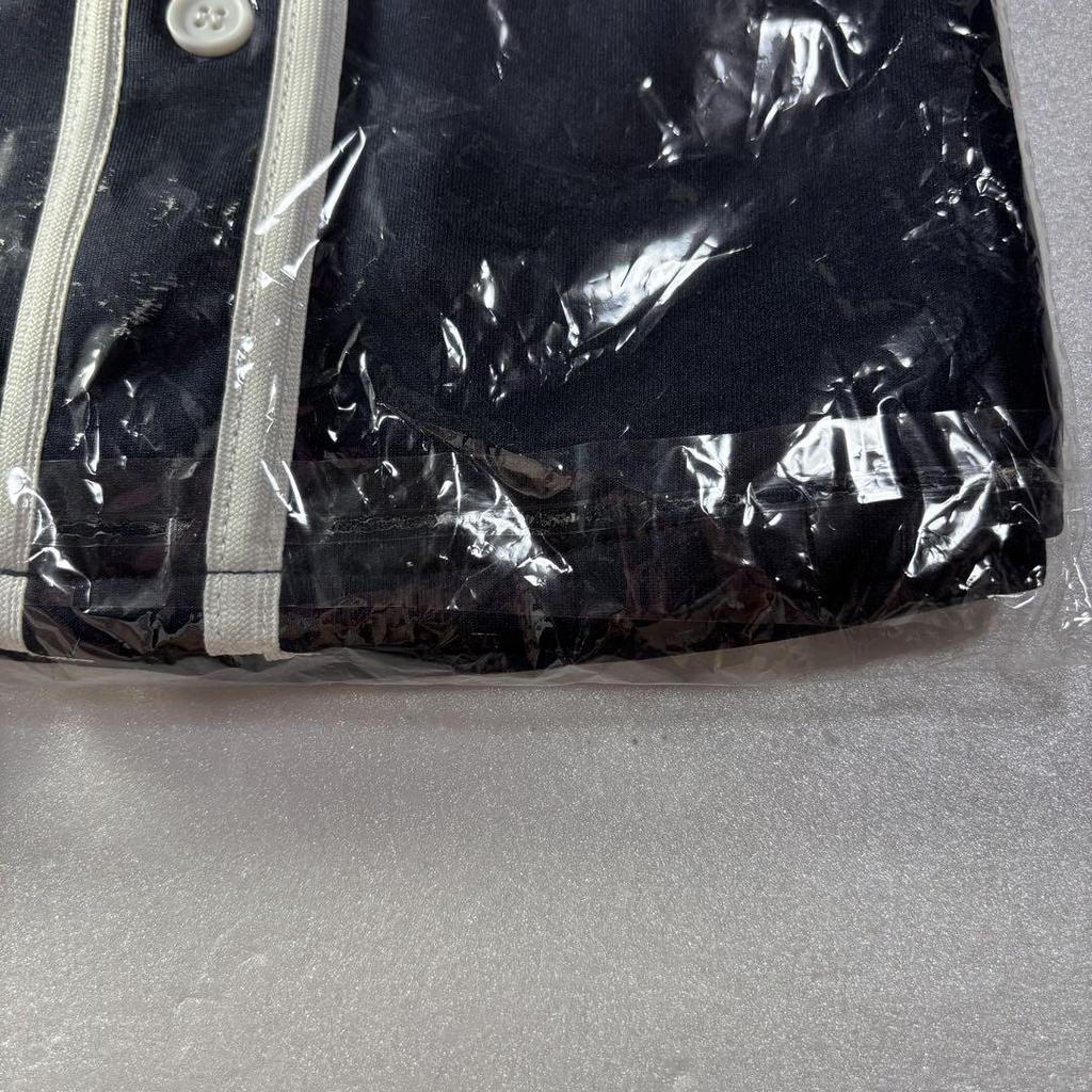 [USED] TWICE READY TO BE Jeongyeon Uniform Shirt