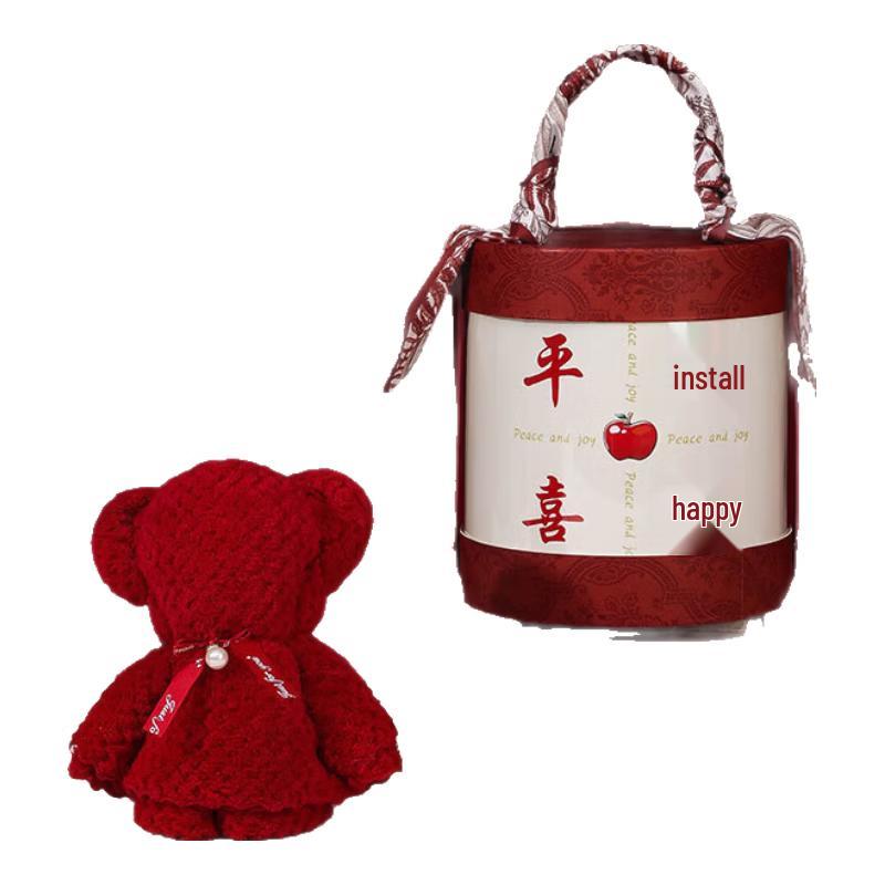 AQ Goddess Ceramic Cup Holiday Gift Set