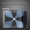 Panasonic Smart Body Fat Scale (CN Version)