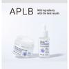 APLB - Azelaic Acid Peptide Facial Cream