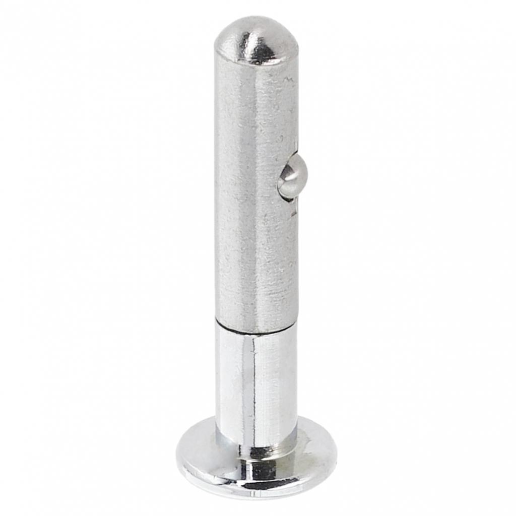 Kompatibilität Ablaufhahn Siebkorb Ersatz Mm Stift