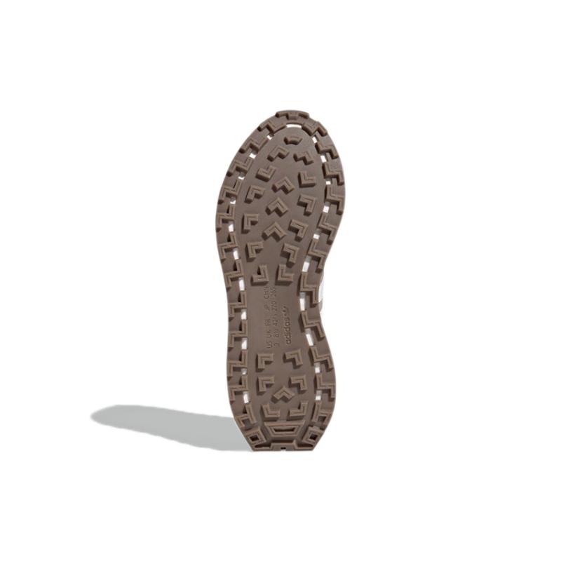 Adidas Retropy E5 'Solid Grey' Sneaker Q47101