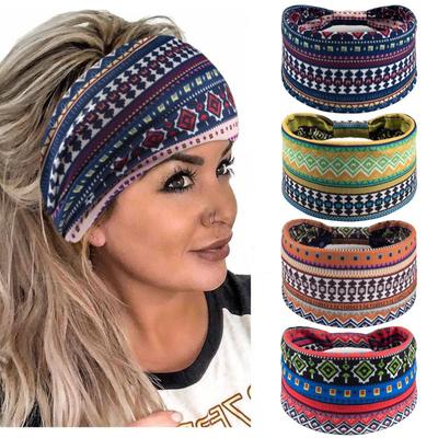 Haar-Accessoires – Damen-Haarbänder