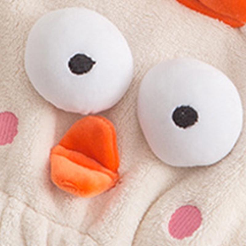 Hair Drying Caps Ultra Absorbent Microfiber Shower Wrap Towels Soft Cute Cartoon Quick Drying Bath Hat for Wet Long