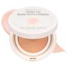 Tone Up Bare Sun Cushion SPF50+ PA++++ 15g
