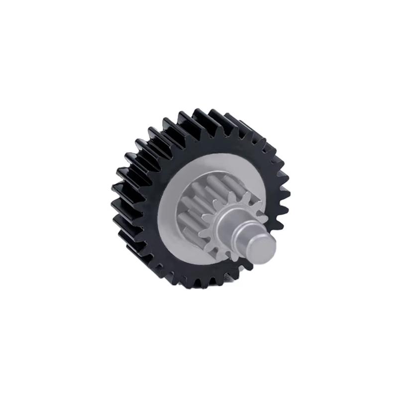 Extruder Transmission Reduction Gear for Creality K1 K1C K1 Max High Quality Drive Gear for K1 Sseries 3D Printer Parts