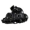 Intake Manifold  Fits For Jeep Wrangler Jk 2.8L Crd 2011-2018 68142871Ac