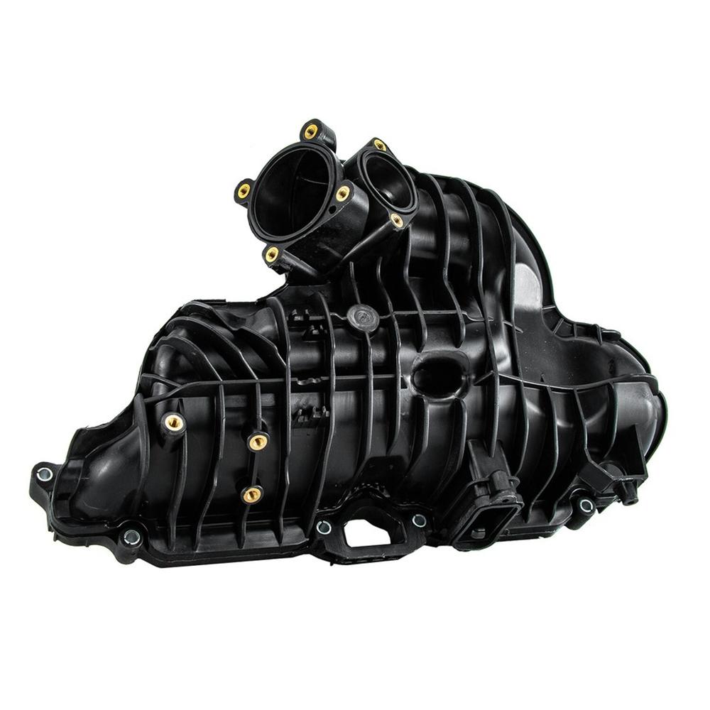 Intake Manifold  Fits For Jeep Wrangler Jk 2.8L Crd 2011-2018 68142871Ac