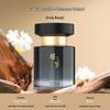 Tarot Car Perfume: Elegant Aromatherapy for Home & Office - 2026 Model