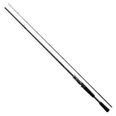 DAIWA prut na okouny TATULA XT 732MHFB