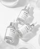 Dr. Cell Growth Factor Ampoule