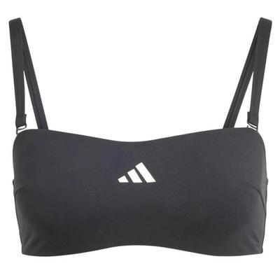 Mayo – Bikini Üstü