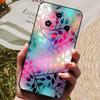 Pro ZTE Nubia Focus 2 5G Pouzdro Kryt Funda Luxusní TPU Nárazuvzdorné Kreslené Silikonové Kryt na Telefon Pro Nubia Focus 2 Focus2 2025Coque