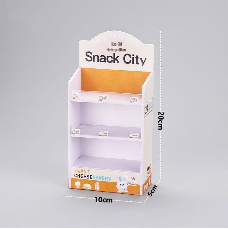 

Мини Магнитный Магнит на Холодильник Игрушка Магазин для Детей - Аксессуар для Кукольного Домика Подарок