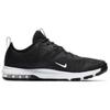 Nike Air Max Typha 2 'Black' Sneakers Casual Shoes AO3020-001