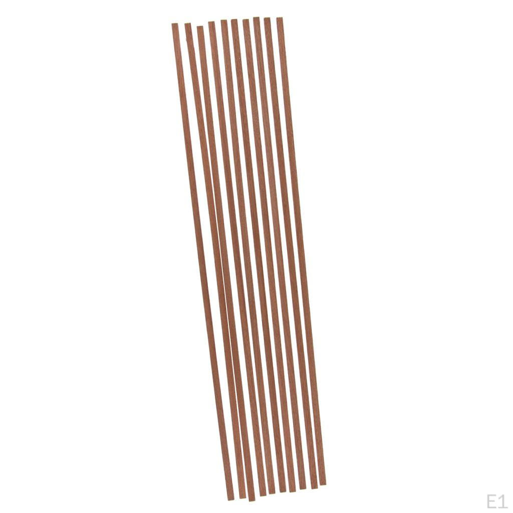 Guitar Strip Luthier Binding Purfling Inlay