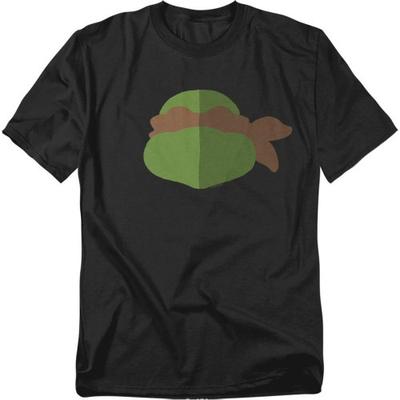 Tops – Camisetas