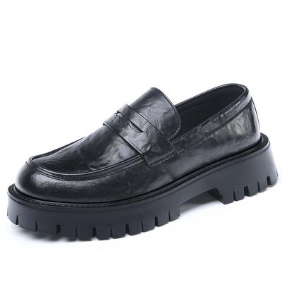 Botine – Botine