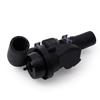 Mercedes Engine Coolant Shut-Off Valve A2702001600