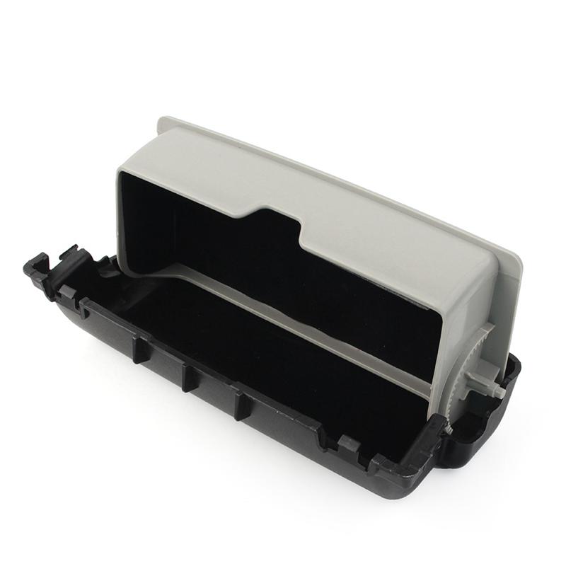 Car Overhead Sunglasses Holder For Land Rover Discovery Sport Range Rover Evoque Accessories-A87Q