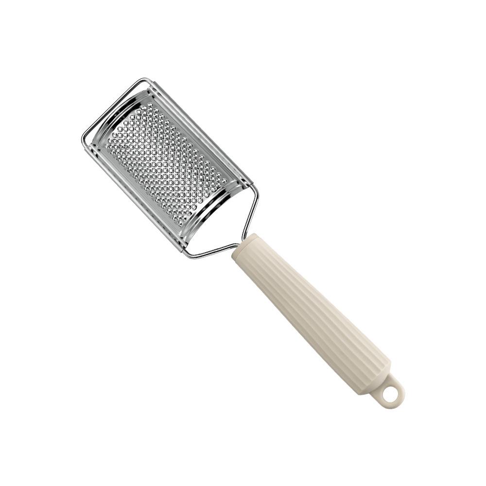 Stainless Steel Multi-Function Kitchen Grater and Vegetable Slicer