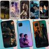KinnPorsche The Series For Huawei Nova 10 9 SE Y91 Y61 Y90 Y70 Y60 Y72 12s 12i 11i 7i 8i P60 Pro P30 P40 Lite Case