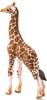 Schleich Wildlife Giraffe Figurine 14751 (Baby)