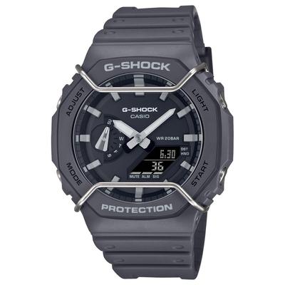 G-SHOCK GA-2100PTS-8AJF