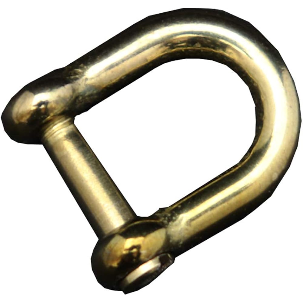 Fujiya (Fujiya) Shackle Gold Pliers for Nipper Grips FP-1G
