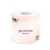 C&S Soft Toilet Paper Rolls