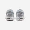 Nike W NIKE AIR MAX MOTO 2K SE IO4862-002