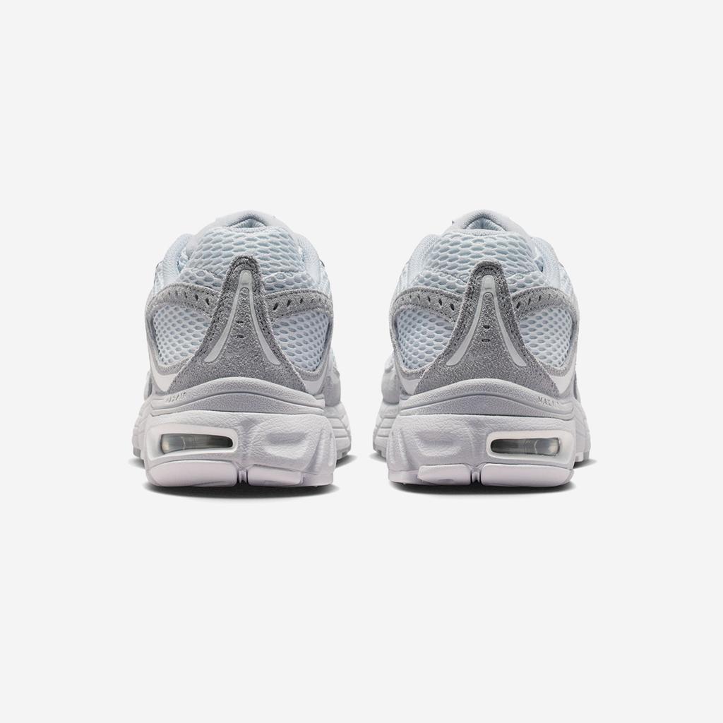 Nike W NIKE AIR MAX MOTO 2K SE IO4862-002