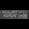 Logitech MX Mechanical Smart Keyboard