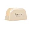 New Model 2025 Kitchen Countertop Pot Lid and Drain Rack