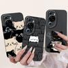 Huse pentru telefoane – Huse tip bumper pentru telefon