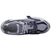 Saucony Kinvara 4 Re Sp Comfortable Versatile Low-Top Running Shoes Unisex sneaker Silver Gray S79091-4