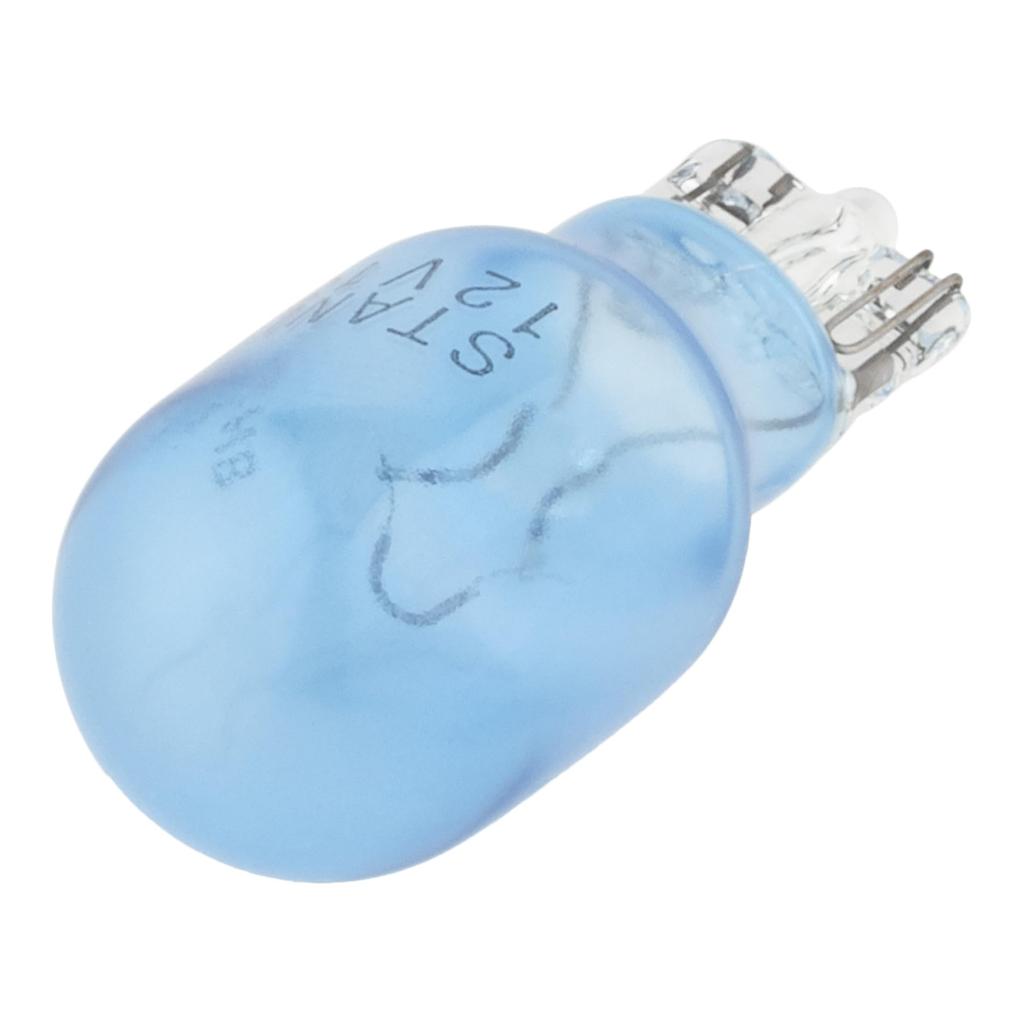 Stanley Hyper Platinum 1 bulb Bulb, White, 3800K, R138,