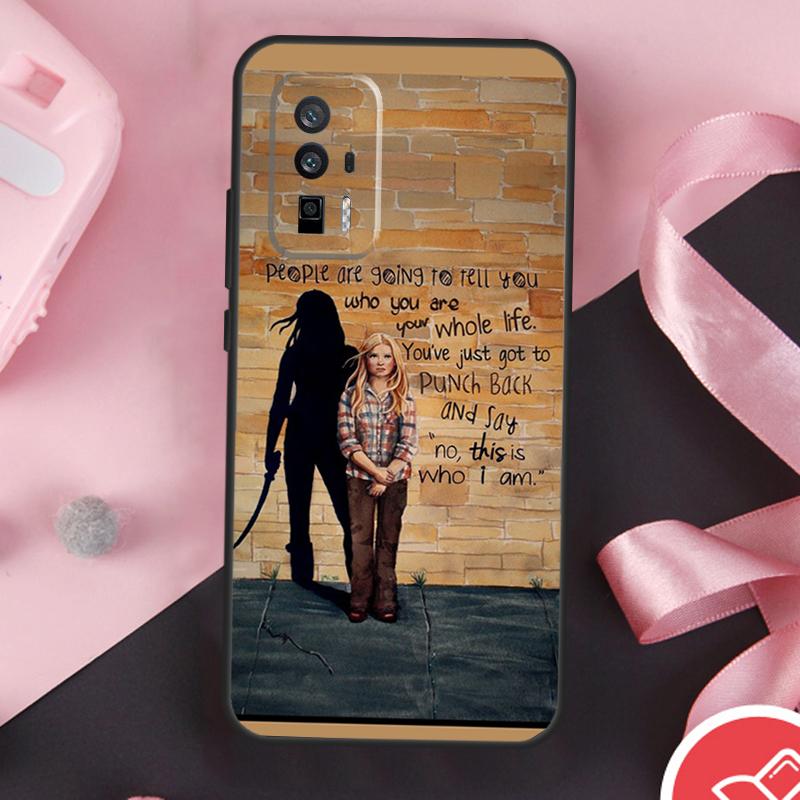 

Captain Swan Once Upon A Time Case For Xiaomi 14 Ultra Mi 15 13 11T 12T 13T 14T Pro POCO X7 Pro X3 X5 X6 F5 F6 F7 Cover Xiaomi 14 Ultra