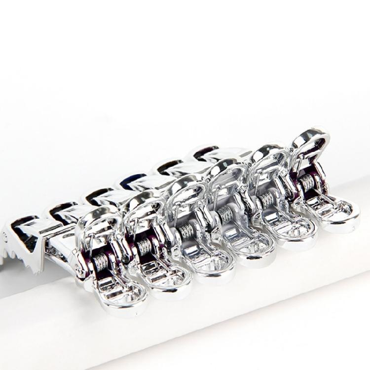 Hair Clips for Styling Sectioning,Alligator Hair Clips for Hair Salon,Hair Accessories for Women Hair Styling Clips