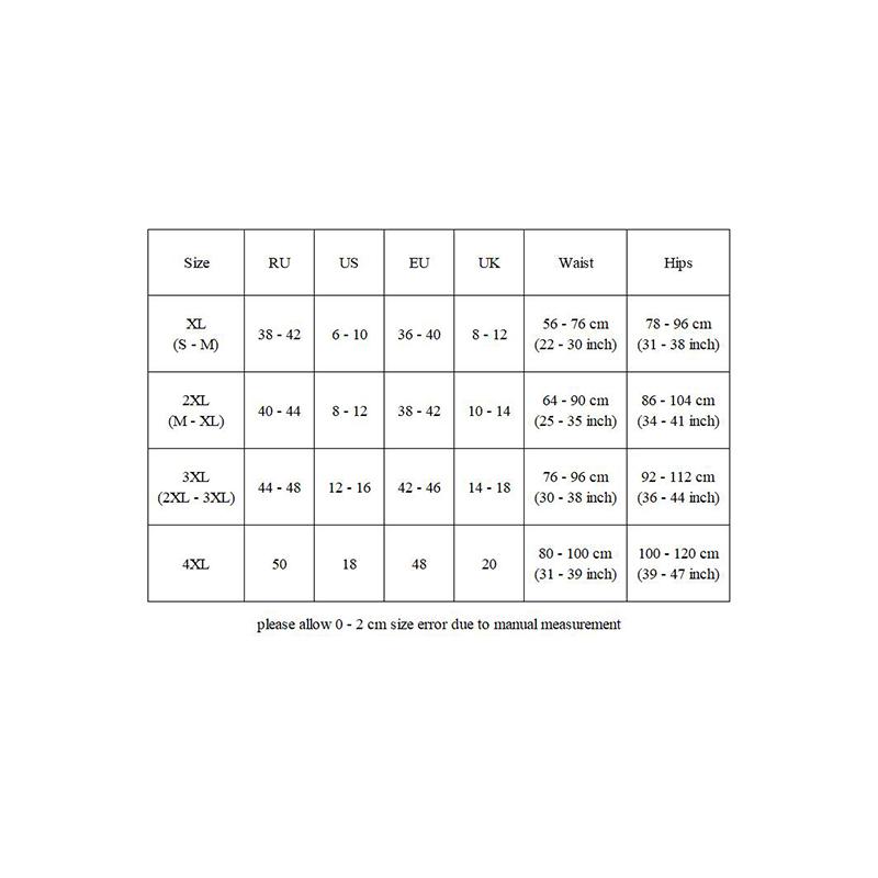 XL-4XL Plus rozmiar otwarte majtki z kroczem na seks koronkowa przezroczysta bielizna damska seksowna bielizna rozciągające stringi Femme Christmas