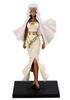 Coleccionables y modelos – Figuras coleccionables