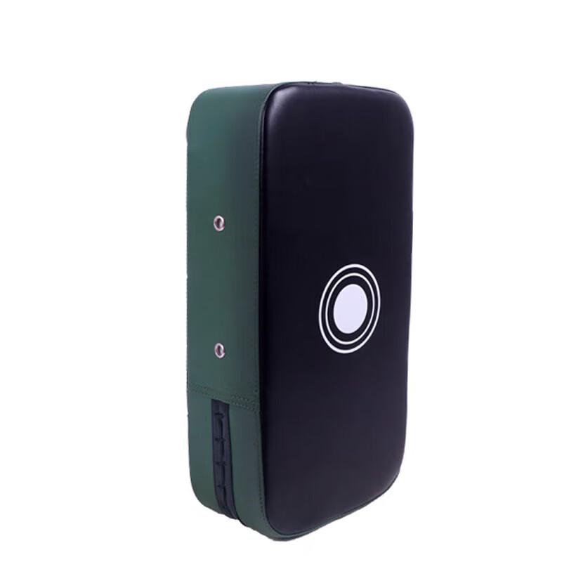 Desert Spring Martial Arts Kick Pad