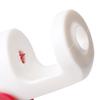 Handheld Cherry Core Garden Pitter Fruits Olive Corer Stone Remover Kitchen Tool